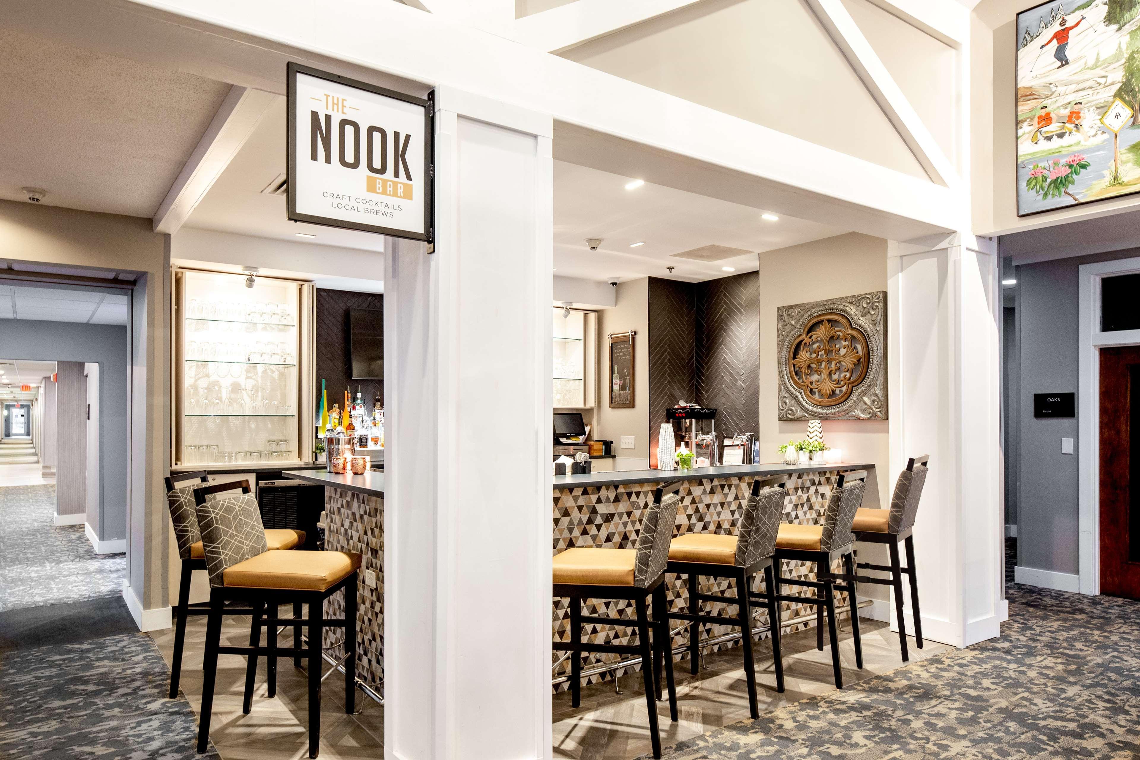 Hampton Inn & Suites Raleigh Cary Lenovo Center מראה חיצוני תמונה