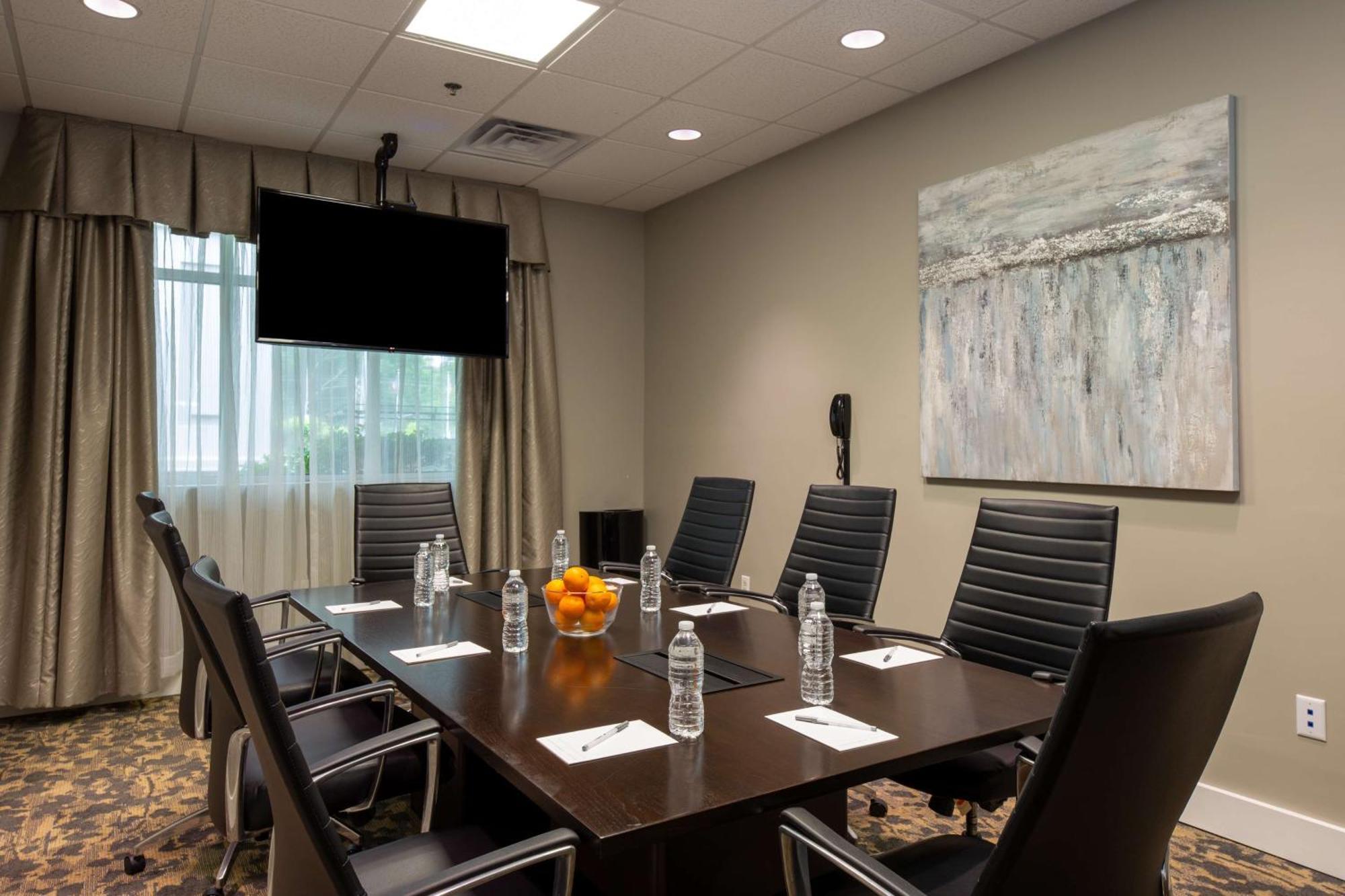 Hampton Inn & Suites Raleigh Cary Lenovo Center מראה חיצוני תמונה